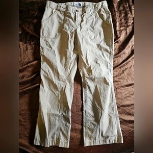 The North Face Pants